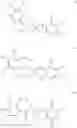 Fig. 33 - RAD51 inhibitors and uses thereof