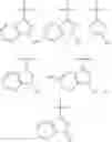 Fig. 35 - RAD51 inhibitors and uses thereof