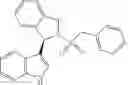 Fig. 40 - RAD51 inhibitors and uses thereof