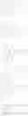 Fig. 45 - RAD51 inhibitors and uses thereof