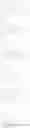 Fig. 46 - RAD51 inhibitors and uses thereof