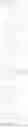 Fig. 47 - RAD51 inhibitors and uses thereof