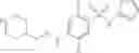 Fig. 04 - Acyl sulfonamide NaV1.7 inhibitors
