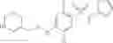 Fig. 05 - Acyl sulfonamide NaV1.7 inhibitors