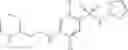 Fig. 07 - Acyl sulfonamide NaV1.7 inhibitors