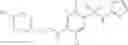 Fig. 08 - Acyl sulfonamide NaV1.7 inhibitors