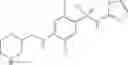 Fig. 09 - Acyl sulfonamide NaV1.7 inhibitors