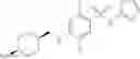 Fig. 101 - Acyl sulfonamide NaV1.7 inhibitors