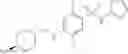 Fig. 102 - Acyl sulfonamide NaV1.7 inhibitors