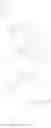 Fig. 103 - Acyl sulfonamide NaV1.7 inhibitors