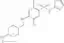 Fig. 104 - Acyl sulfonamide NaV1.7 inhibitors
