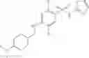 Fig. 105 - Acyl sulfonamide NaV1.7 inhibitors