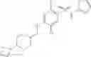 Fig. 106 - Acyl sulfonamide NaV1.7 inhibitors