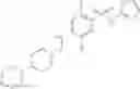 Fig. 107 - Acyl sulfonamide NaV1.7 inhibitors