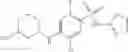 Fig. 109 - Acyl sulfonamide NaV1.7 inhibitors