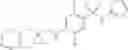 Fig. 11 - Acyl sulfonamide NaV1.7 inhibitors