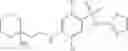 Fig. 110 - Acyl sulfonamide NaV1.7 inhibitors