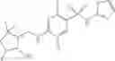 Fig. 111 - Acyl sulfonamide NaV1.7 inhibitors