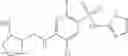 Fig. 112 - Acyl sulfonamide NaV1.7 inhibitors