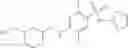 Fig. 113 - Acyl sulfonamide NaV1.7 inhibitors