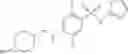 Fig. 114 - Acyl sulfonamide NaV1.7 inhibitors