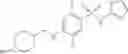 Fig. 115 - Acyl sulfonamide NaV1.7 inhibitors