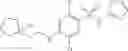 Fig. 116 - Acyl sulfonamide NaV1.7 inhibitors