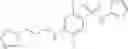 Fig. 118 - Acyl sulfonamide NaV1.7 inhibitors