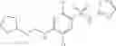 Fig. 120 - Acyl sulfonamide NaV1.7 inhibitors
