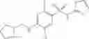Fig. 121 - Acyl sulfonamide NaV1.7 inhibitors