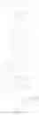 Fig. 122 - Acyl sulfonamide NaV1.7 inhibitors