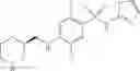 Fig. 124 - Acyl sulfonamide NaV1.7 inhibitors
