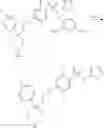 Fig. 126 - Acyl sulfonamide NaV1.7 inhibitors