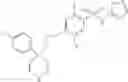 Fig. 127 - Acyl sulfonamide NaV1.7 inhibitors