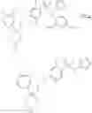 Fig. 129 - Acyl sulfonamide NaV1.7 inhibitors