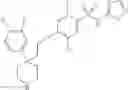 Fig. 130 - Acyl sulfonamide NaV1.7 inhibitors