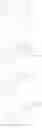 Fig. 131 - Acyl sulfonamide NaV1.7 inhibitors