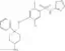 Fig. 132 - Acyl sulfonamide NaV1.7 inhibitors