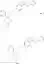 Fig. 134 - Acyl sulfonamide NaV1.7 inhibitors