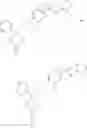 Fig. 135 - Acyl sulfonamide NaV1.7 inhibitors