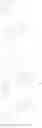 Fig. 136 - Acyl sulfonamide NaV1.7 inhibitors