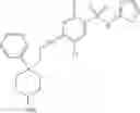 Fig. 137 - Acyl sulfonamide NaV1.7 inhibitors