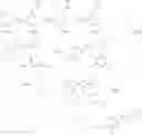Fig. 139 - Acyl sulfonamide NaV1.7 inhibitors