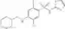 Fig. 14 - Acyl sulfonamide NaV1.7 inhibitors