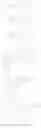 Fig. 140 - Acyl sulfonamide NaV1.7 inhibitors