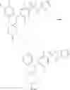 Fig. 141 - Acyl sulfonamide NaV1.7 inhibitors