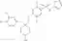 Fig. 142 - Acyl sulfonamide NaV1.7 inhibitors