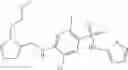 Fig. 146 - Acyl sulfonamide NaV1.7 inhibitors