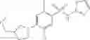 Fig. 147 - Acyl sulfonamide NaV1.7 inhibitors