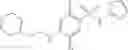 Fig. 149 - Acyl sulfonamide NaV1.7 inhibitors
